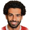 Fotbalové Oblečení Mohamed Salah
